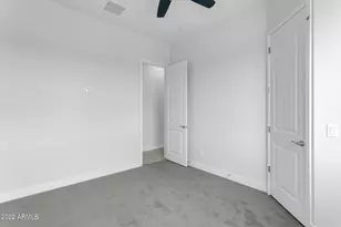 24467 N 194th Ave, Surprise, AZ 85387 - Photo 19