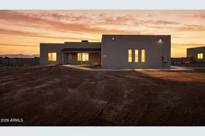 24467 N 194th Avenue, Surprise, AZ 85387 - Photo 1
