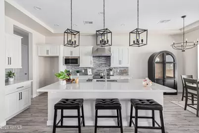 24467 N 194th Avenue, Surprise, AZ 85387 - Photo 3