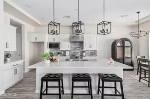 24467 N 194th Ave, Surprise, AZ 85387 - Photo 3