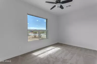 24467 N 194th Avenue, Surprise, AZ 85387 - Photo 23