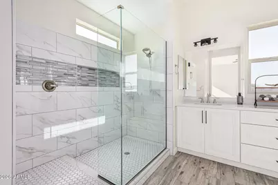 24467 N 194th Avenue, Surprise, AZ 85387 - Photo 13