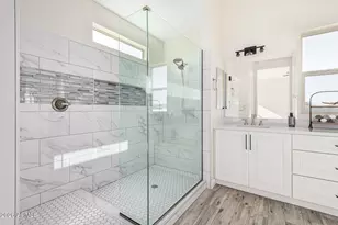24467 N 194th Ave, Surprise, AZ 85387 - Photo 13