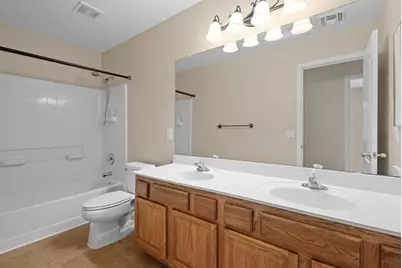 4804 W St Kateri Drive, Laveen, AZ 85339 - Photo 15
