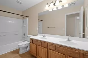 4804 W St Kateri Dr, Laveen, AZ 85339 - Photo 15