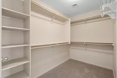 4804 W St Kateri Drive, Laveen, AZ 85339 - Photo 13