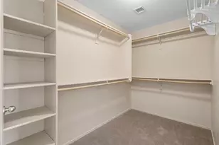 4804 W St Kateri Dr, Laveen, AZ 85339 - Photo 13