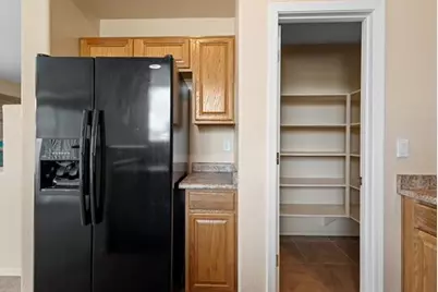 4804 W St Kateri Drive, Laveen, AZ 85339 - Photo 7
