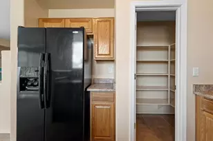 4804 W St Kateri Dr, Laveen, AZ 85339 - Photo 7