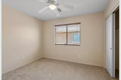 4804 W St Kateri Drive, Laveen, AZ 85339 - Photo 11