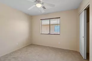 4804 W St Kateri Dr, Laveen, AZ 85339 - Photo 11