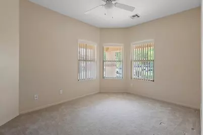 4804 W St Kateri Drive, Laveen, AZ 85339 - Photo 9