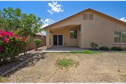 4804 W St Kateri Drive, Laveen, AZ 85339 - Photo 19