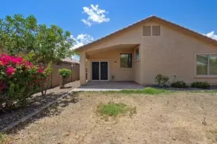 4804 W St Kateri Dr, Laveen, AZ 85339 - Photo 19