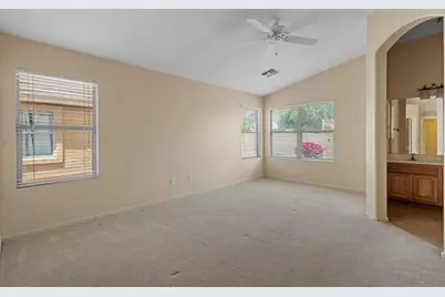 4804 W St Kateri Drive, Laveen, AZ 85339 - Photo 17
