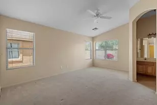 4804 W St Kateri Dr, Laveen, AZ 85339 - Photo 17