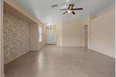 4804 W St Kateri Drive, Laveen, AZ 85339 - Photo 5