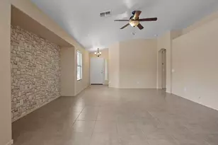 4804 W St Kateri Dr, Laveen, AZ 85339 - Photo 5