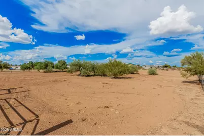 16619 W Windstone Trail, Surprise, AZ 85387 - Photo 25