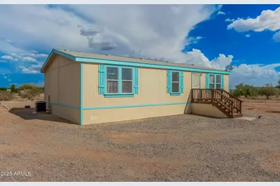 16619 W Windstone Trail, Surprise, AZ 85387 - Photo 3