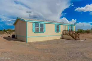 16619 W Windstone Trail, Surprise, AZ 85387 - Photo 3