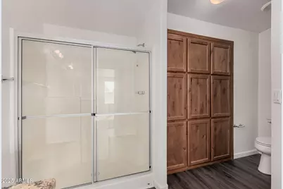 16619 W Windstone Trail, Surprise, AZ 85387 - Photo 19