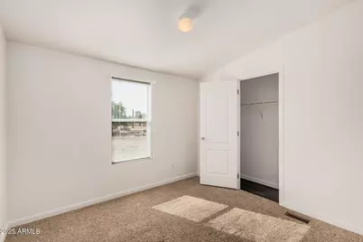16619 W Windstone Trail, Surprise, AZ 85387 - Photo 21