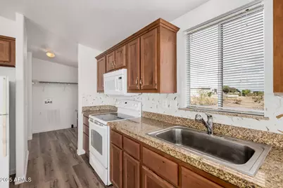 16619 W Windstone Trail, Surprise, AZ 85387 - Photo 11