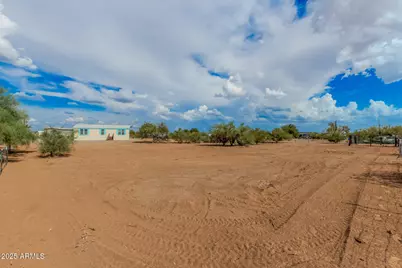 16619 W Windstone Trail, Surprise, AZ 85387 - Photo 27