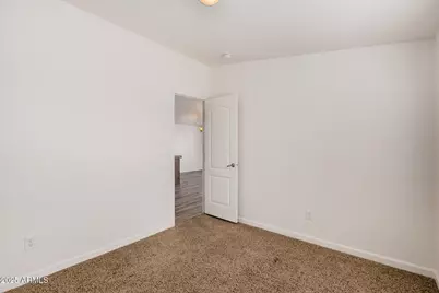 16619 W Windstone Trail, Surprise, AZ 85387 - Photo 15
