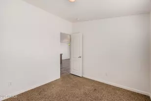 16619 W Windstone Trail, Surprise, AZ 85387 - Photo 15