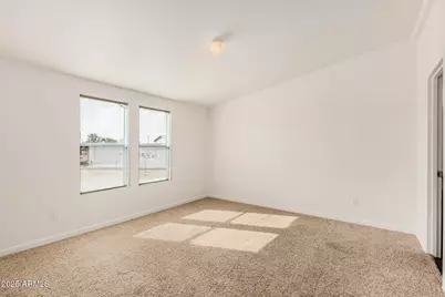 16619 W Windstone Trail, Surprise, AZ 85387 - Photo 13