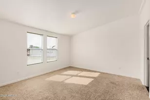 16619 W Windstone Trail, Surprise, AZ 85387 - Photo 13