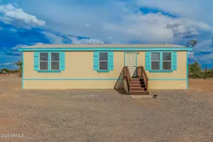 16619 W Windstone Trail, Surprise, AZ 85387 - Photo 1