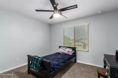 24649 W Sheraton Lane, Buckeye, AZ 85326 - Photo 35