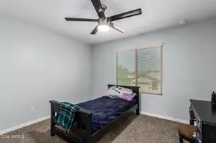 24649 W Sheraton Ln, Buckeye, AZ 85326 - Photo 35