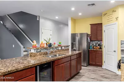 24649 W Sheraton Lane, Buckeye, AZ 85326 - Photo 29