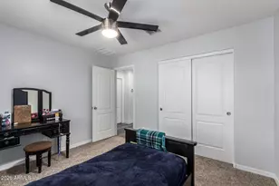 24649 W Sheraton Ln, Buckeye, AZ 85326 - Photo 9