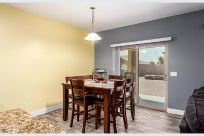24649 W Sheraton Lane, Buckeye, AZ 85326 - Photo 37