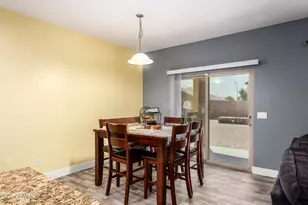 24649 W Sheraton Ln, Buckeye, AZ 85326 - Photo 37