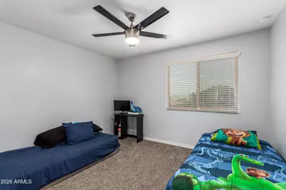 24649 W Sheraton Lane, Buckeye, AZ 85326 - Photo 39