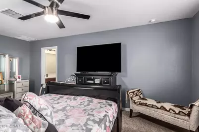24649 W Sheraton Lane, Buckeye, AZ 85326 - Photo 7