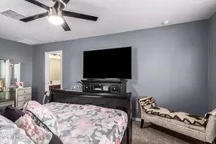 24649 W Sheraton Ln, Buckeye, AZ 85326 - Photo 7