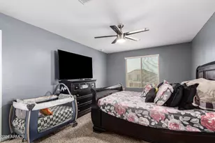 24649 W Sheraton Ln, Buckeye, AZ 85326 - Photo 25
