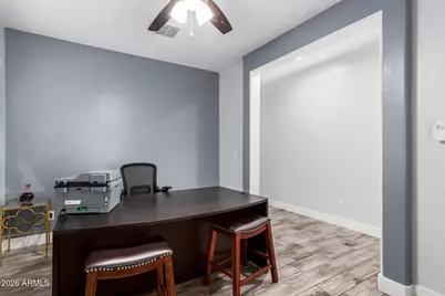 24649 W Sheraton Lane, Buckeye, AZ 85326 - Photo 19