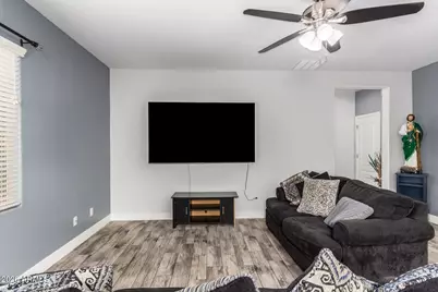 24649 W Sheraton Lane, Buckeye, AZ 85326 - Photo 27
