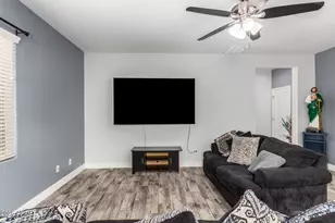 24649 W Sheraton Ln, Buckeye, AZ 85326 - Photo 27