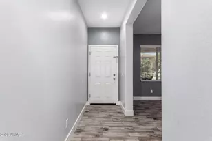 24649 W Sheraton Ln, Buckeye, AZ 85326 - Photo 11