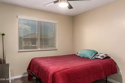 24649 W Sheraton Lane, Buckeye, AZ 85326 - Photo 31