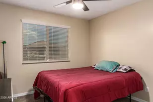 24649 W Sheraton Ln, Buckeye, AZ 85326 - Photo 31
